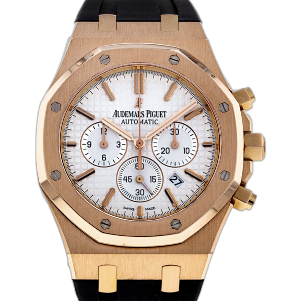 Patek Philippe see the picture of register for $14,113 for sale