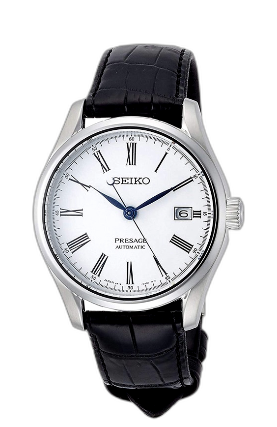 ヒカリsar ヒカリ SAR 相場と評価解説！【ポケカ】 | ポケカレッジ