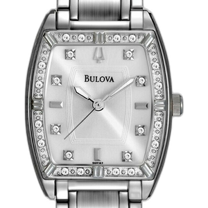 bulova 96r162