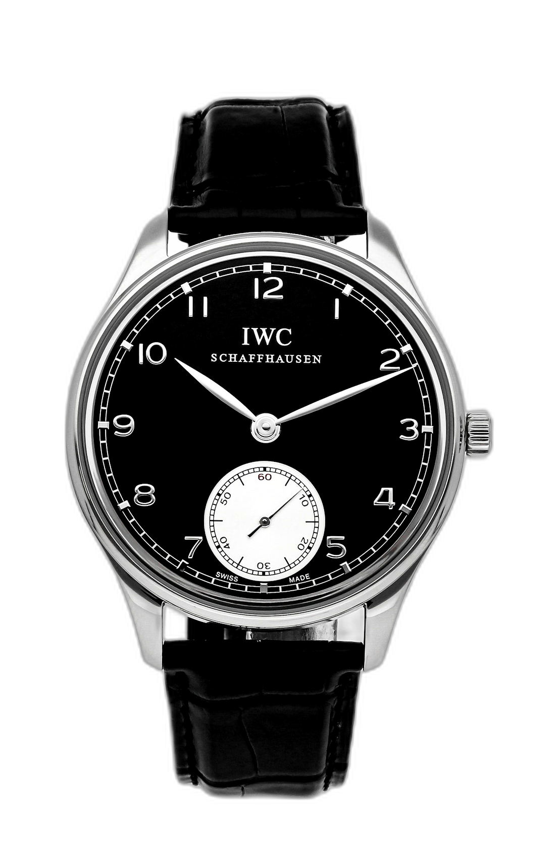 Iwc 545404 sale