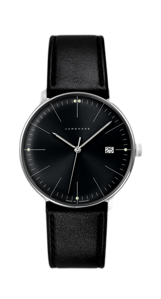 Junghans 041 on sale