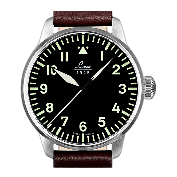 Laco 861690 on sale