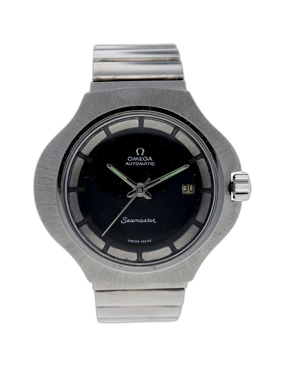 Omega 166.121 outlet