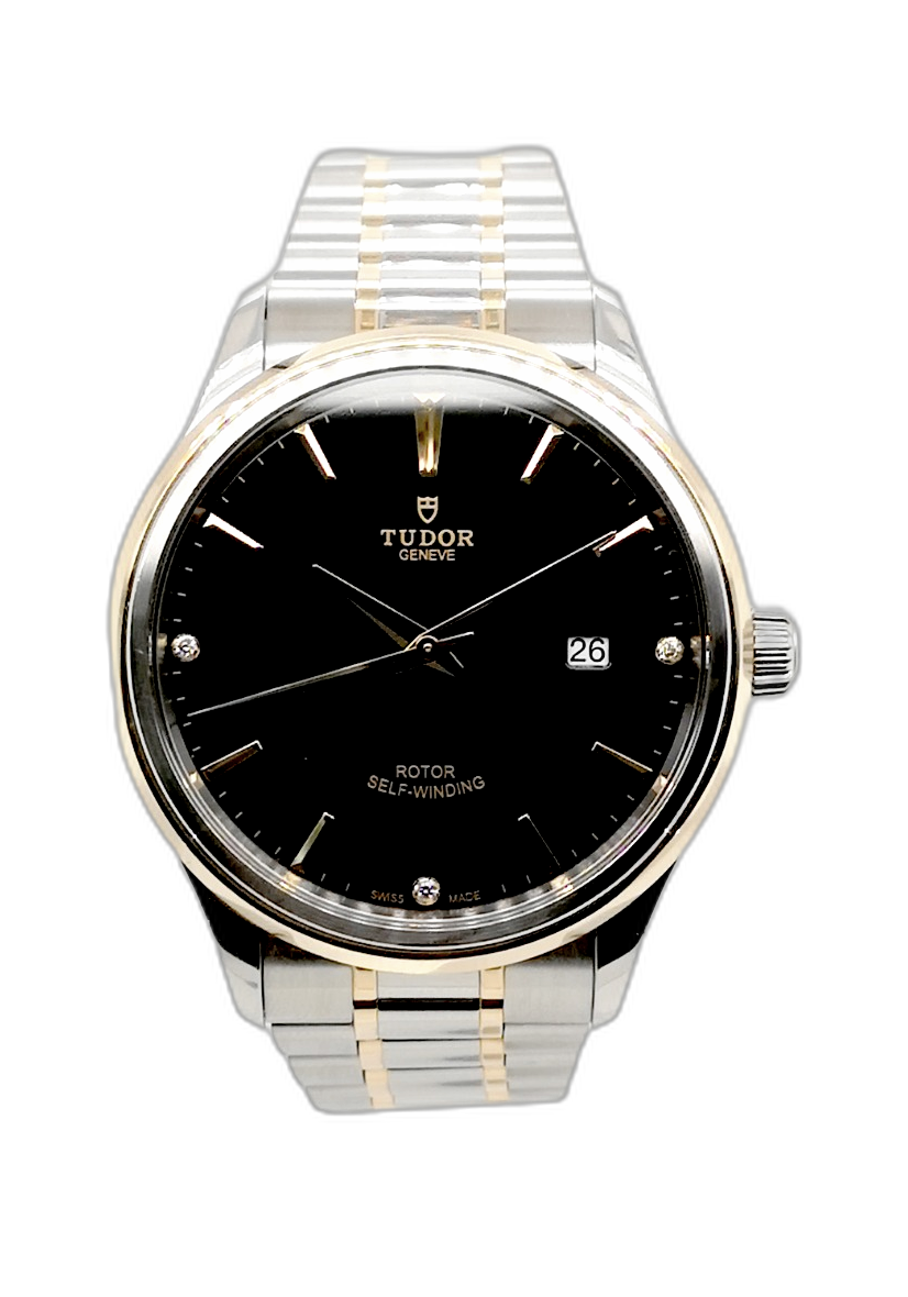 Tudor style clearance 41