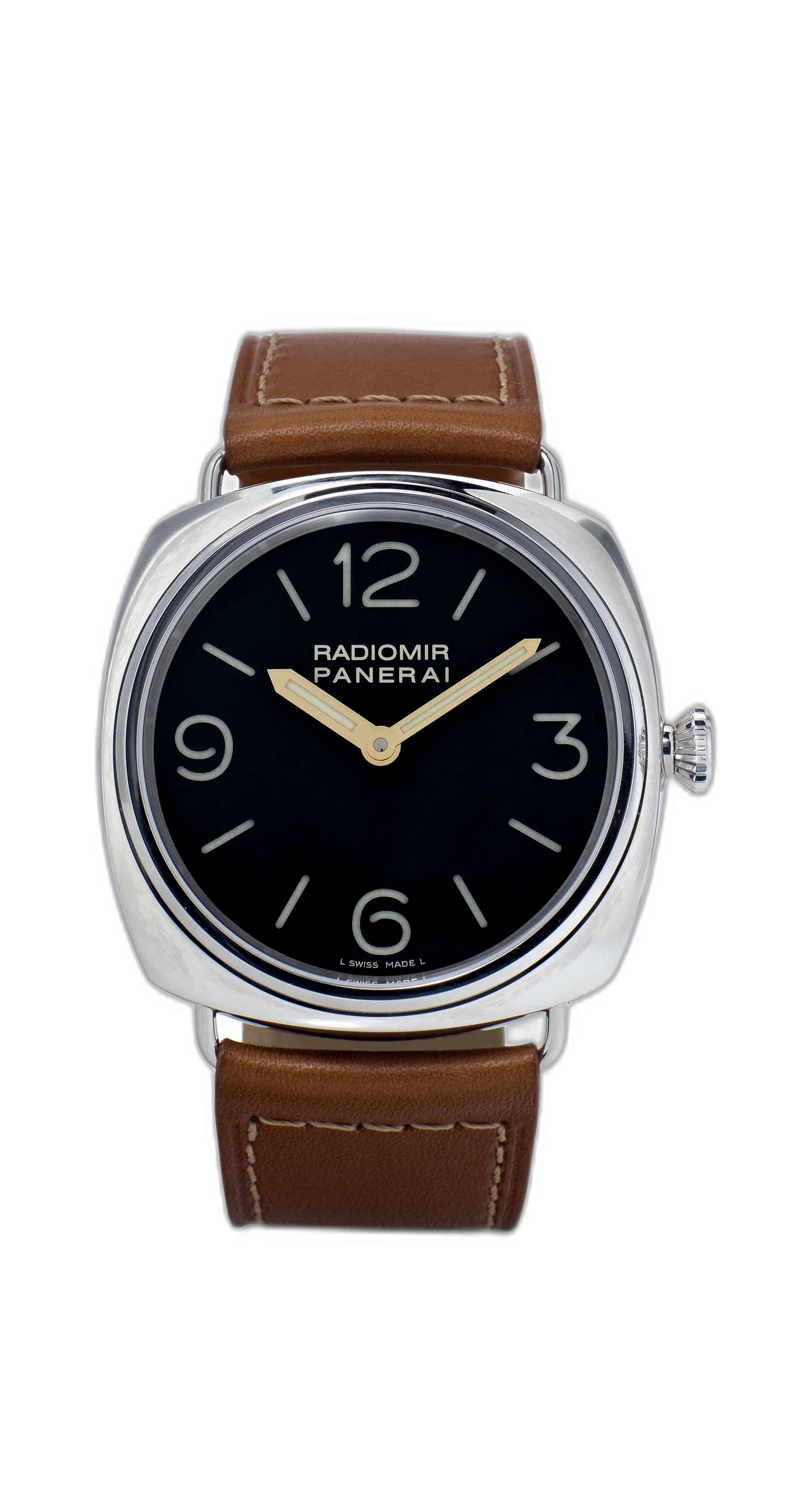 Panerai 1938 on sale