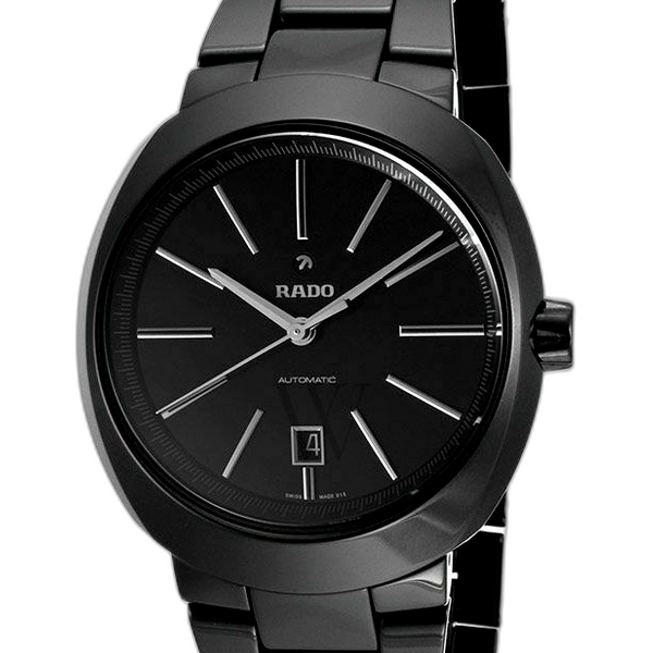 Rado r15960203 on sale