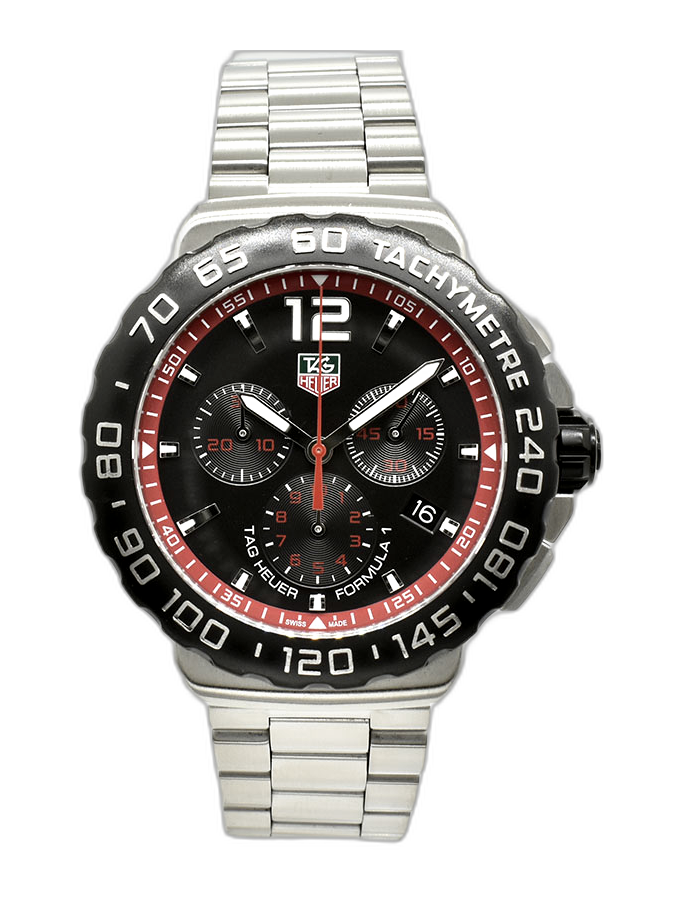 Tag heuer cau1116 new arrivals