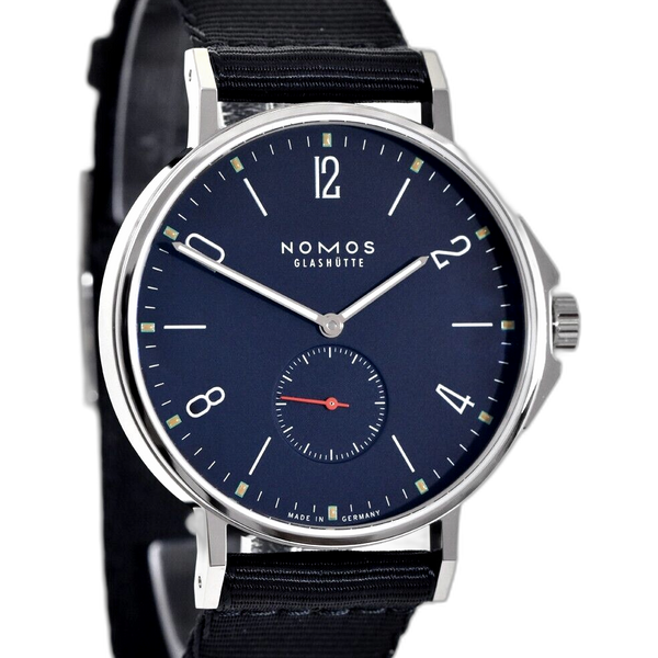 Nomos 561 hotsell