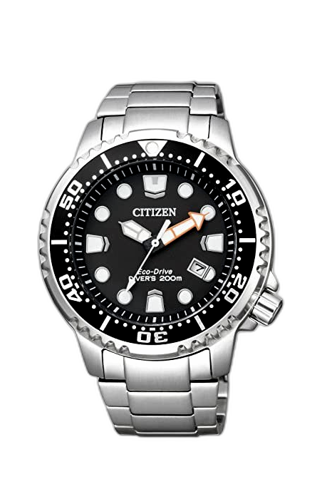 Citizen Promaster Marine BN0156 56E Price Specs Market Insights WatchCharts