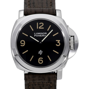 FS Panerai 5218 201A PAM0G 2B 4PVD 23A 23A 27C 28B 29B 55D 56C