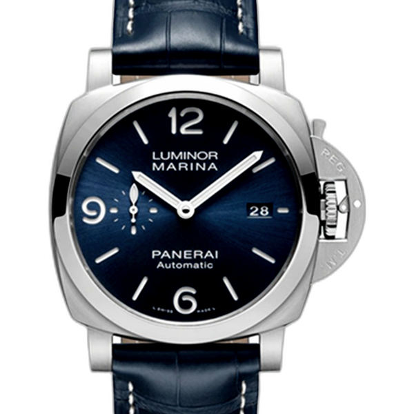 Panerai Price Guide WatchCharts