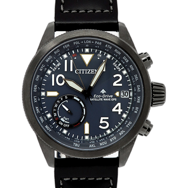 Citizen cc3067 outlet