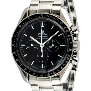 Omega speedmaster 30th clearance anniversary