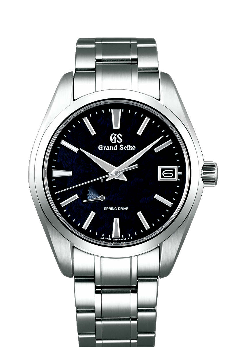 【予約】 Seiko Grand SBGA469 WatchCharts | 2025 April of as Price あみぐるみ