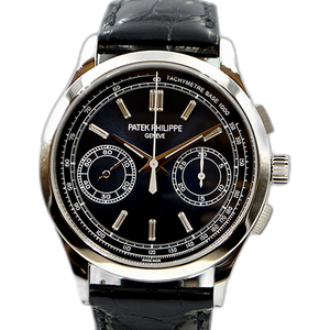 418232 Used PATEK PHILIPPE Patek Philippe Complication