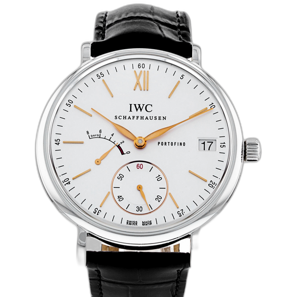 Iwc 510103 top