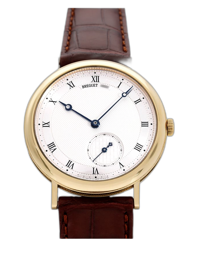 Breguet Classique 5140 Yellow Gold 5140BA 12 9W6 Price Guide