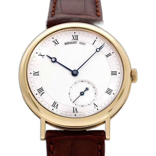 Breguet Classique 7147 7147BR 29 9WU Price Guide Market Data