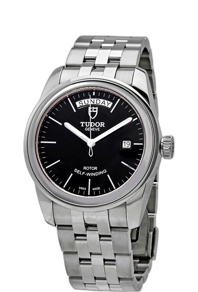 Tudor 56000 2024