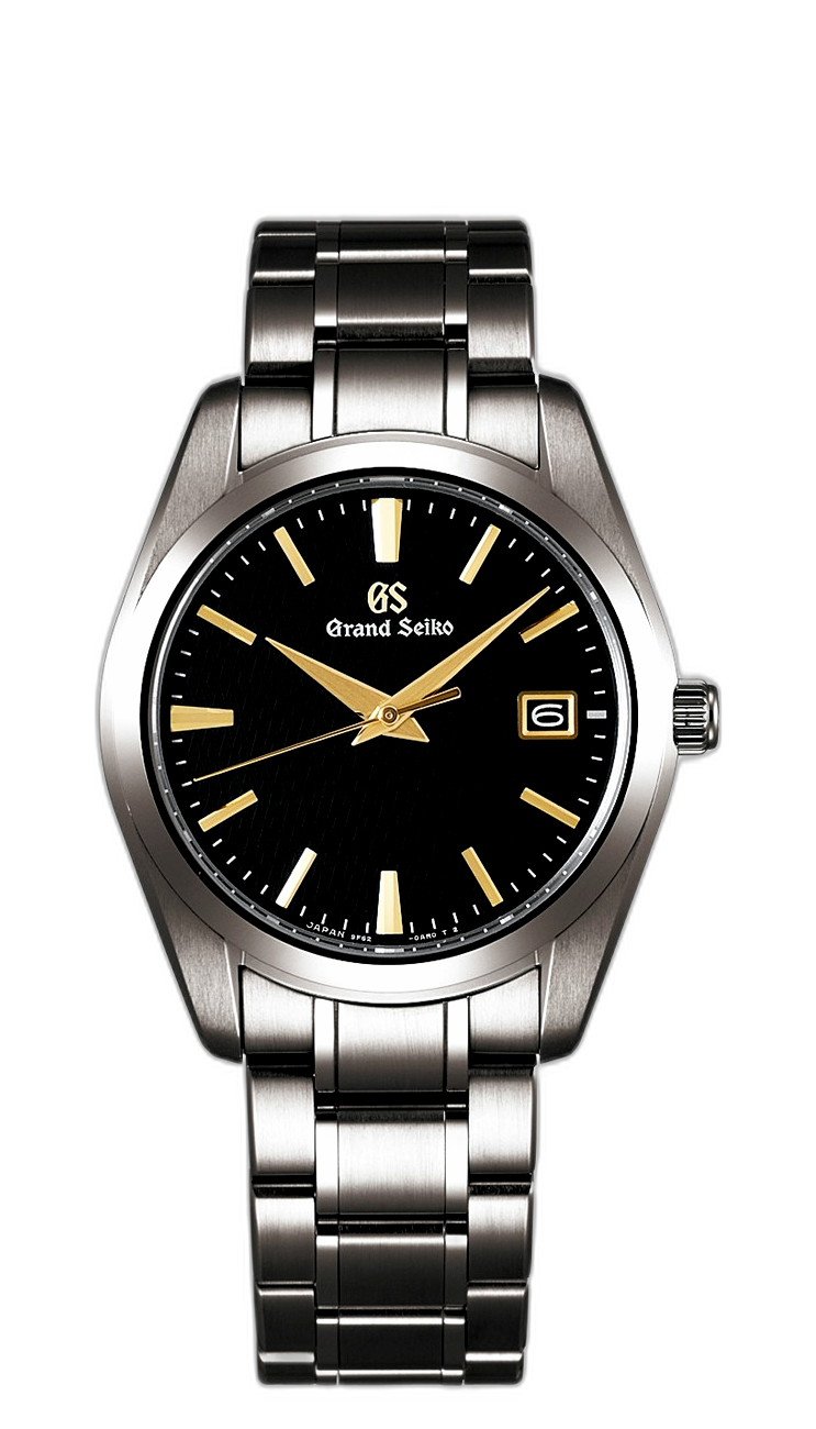 Grand Seiko Heritage Quartz SBGX269 Price Guide Market Data