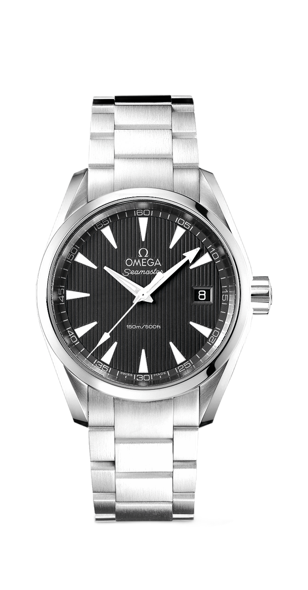 Omega seamaster shop 150 m