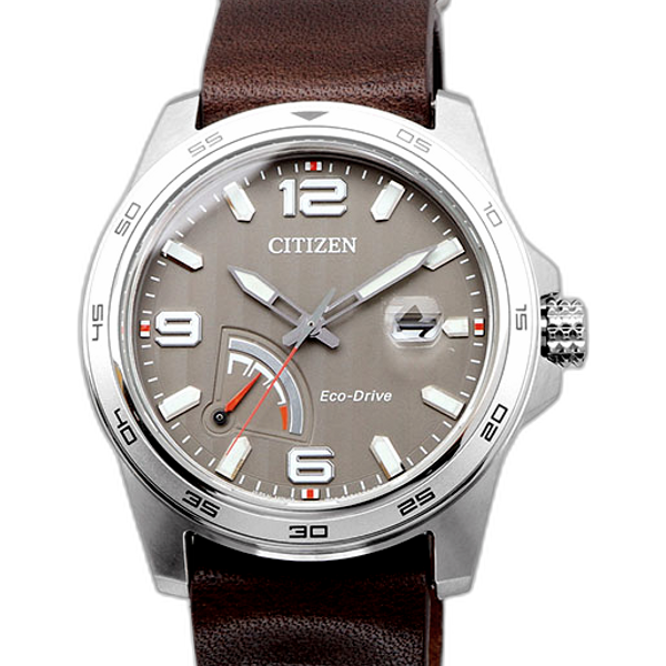 Citizen aw7039 2025