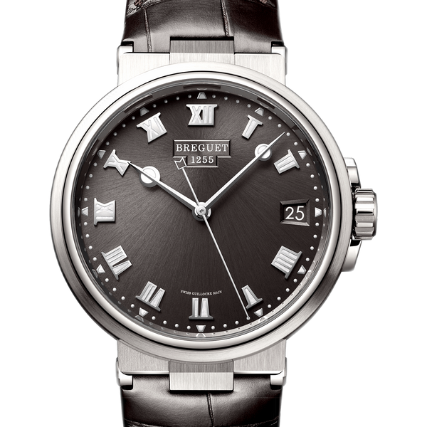 bc87d4c4-09cd-4e13-89d7-