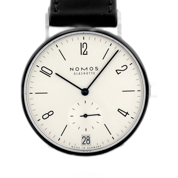 Nomos 602 hotsell