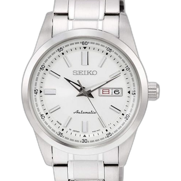 【新品】SEIKO SARV001 automatic s-l400.jpg