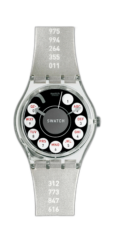 Swatch Calling The Past GK306 Price As Of May 2026 WatchCharts swatch-calling-the-past-gk306-price-as-of-may-2026-watchcharts