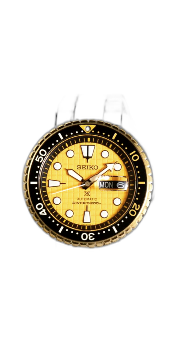 seiko srph38