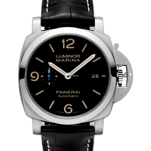 FS Panerai Luminor Marina 1950 3 Days Automatic 44mm PAM01312