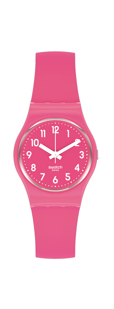 Swatch Back To Pink Berry Lr123c Price, Specs, Market Insights 