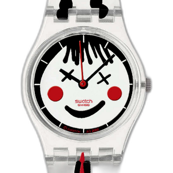 Swatch Freckle LK277 Price As Of March 2025 WatchCharts swatch-freckle-lk277-price-as-of-march-2025-watchcharts