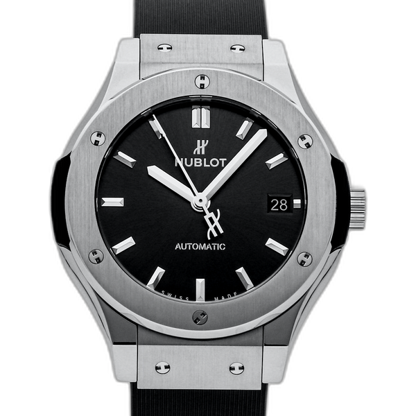 Hublot retail online price