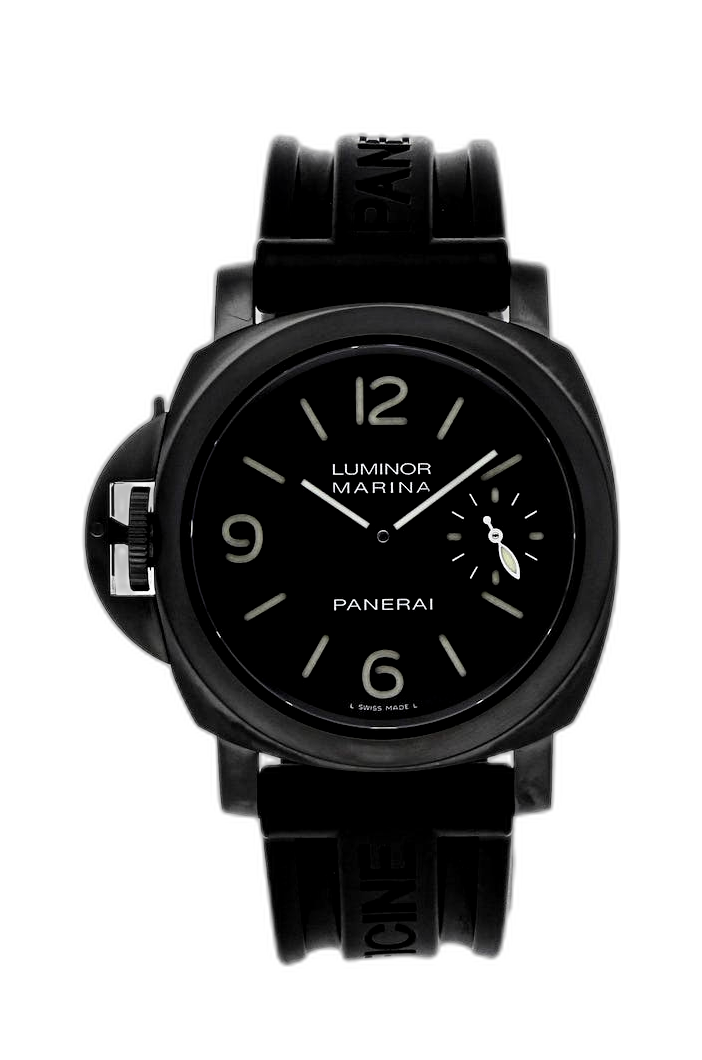 Pam026 2025