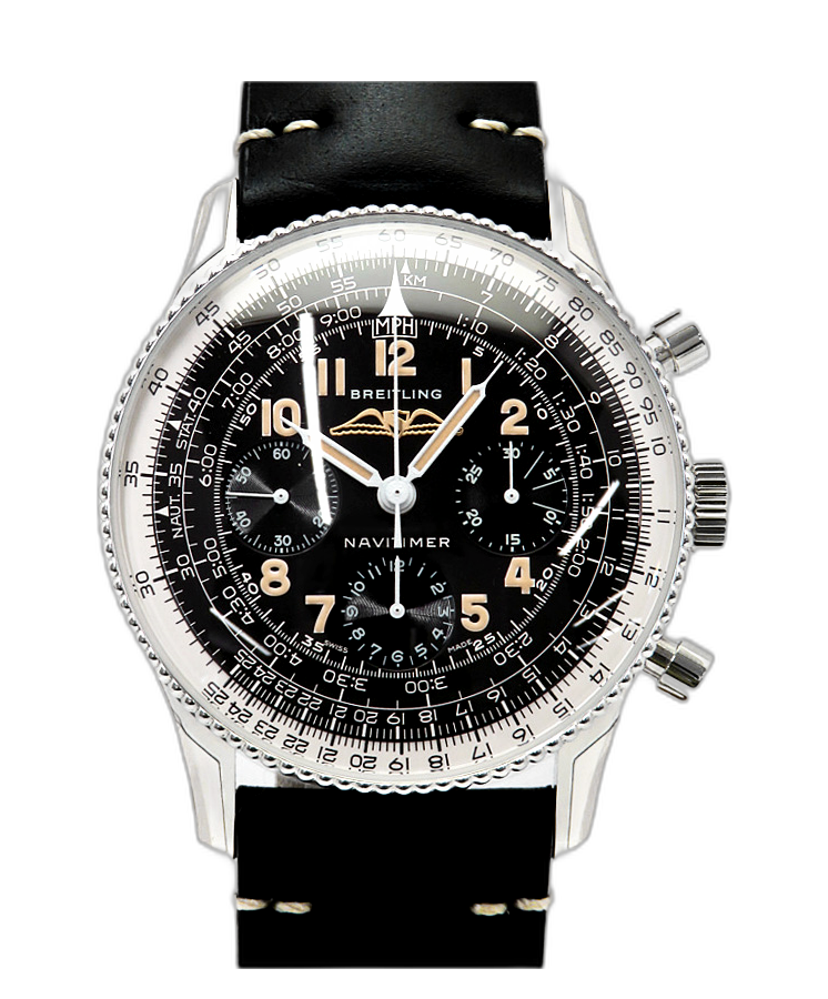 Breitling 1959 2024