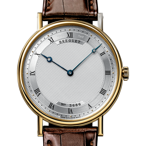 Breguet 5178 outlet