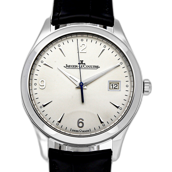 Jaeger discount lecoultre 1538530