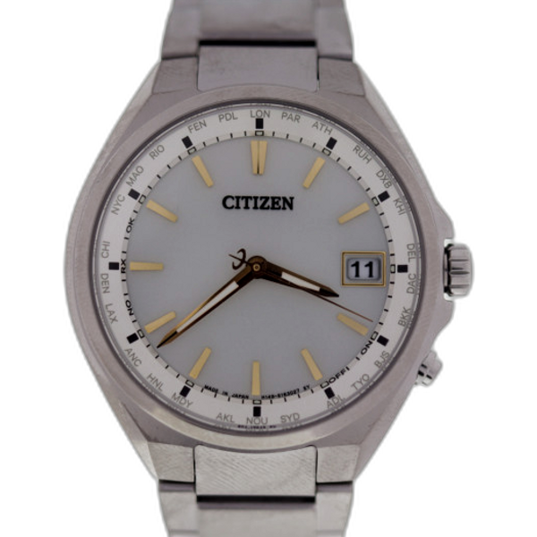 Citizen cb1120 outlet