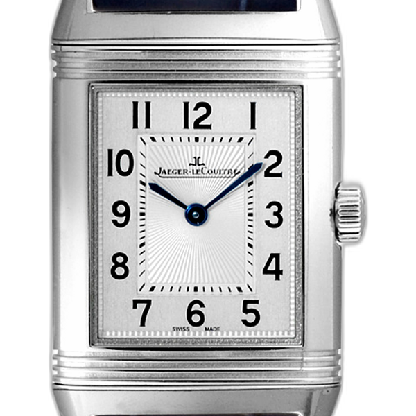 Jaeger lecoultre reverso discount precio