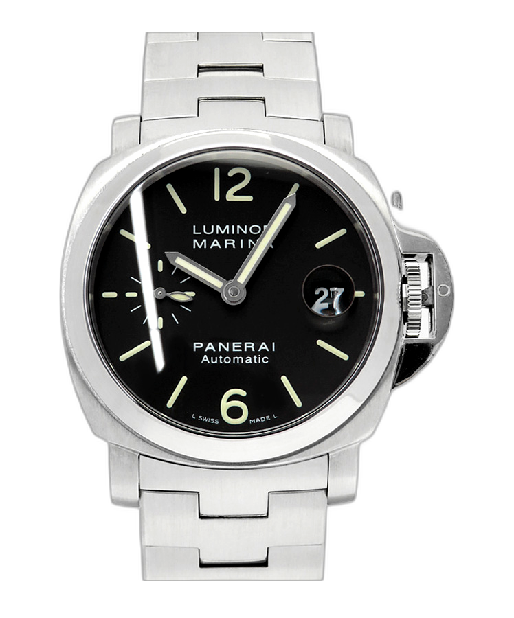 Panerai 298 hotsell