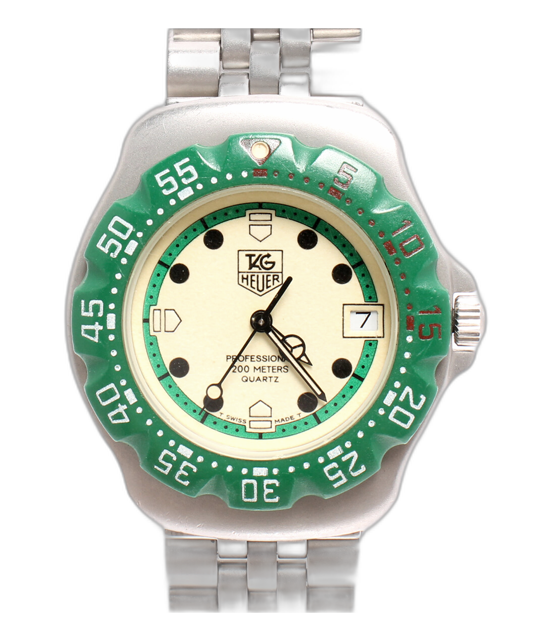 Tag store heuer 372.513