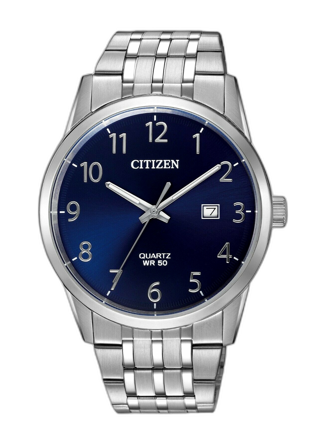 Citizen BI5000-52L Price, Specs, Market Insights | WatchCharts