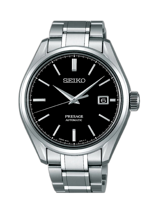 Seiko Presage SARX057 Price, Specs, Market Insights | WatchCharts