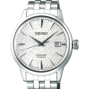 Seiko srpc97j hotsell