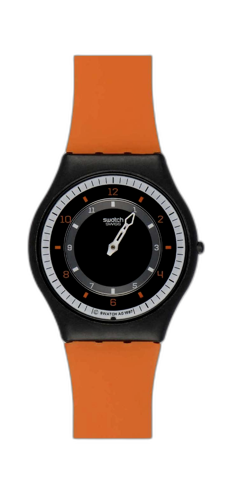 Swatch Flattery SFB104 Price, Specs, Market Insights | WatchCharts