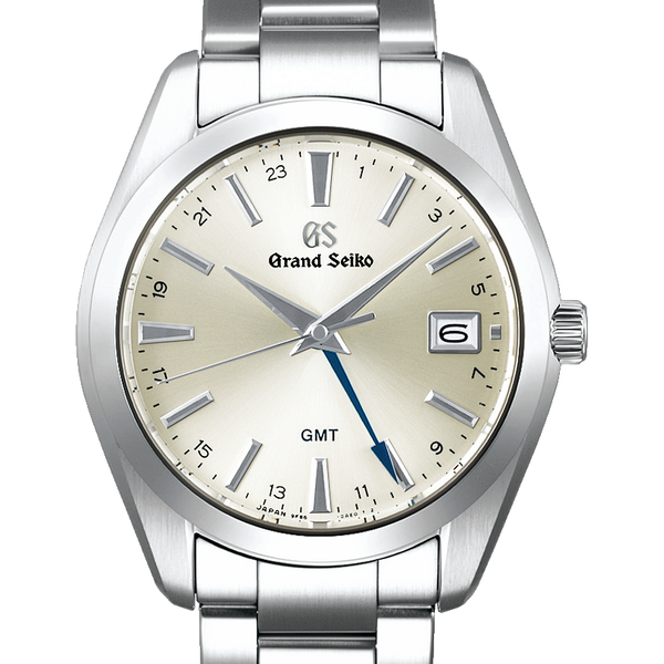 Grand seiko sbgv221g sale