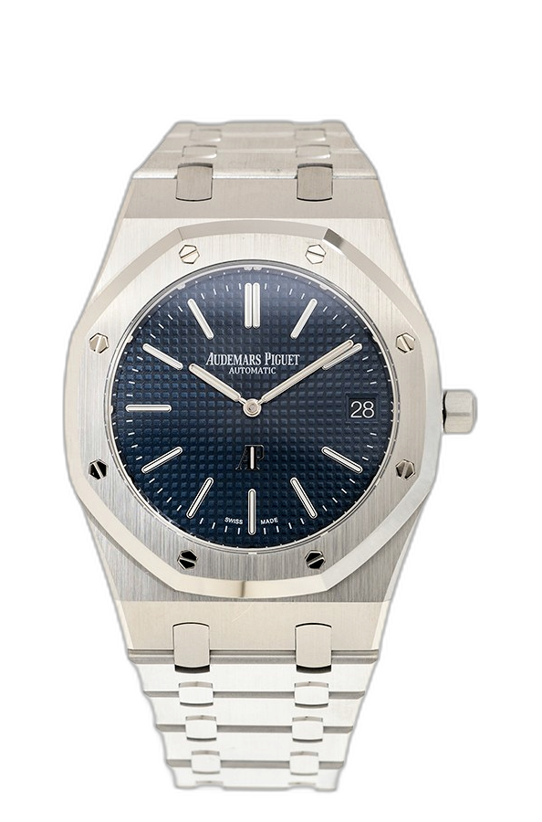 Audemars piguet 2025 average price