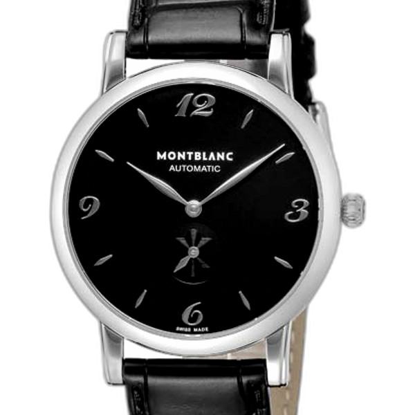 Montblanc 106467 2024